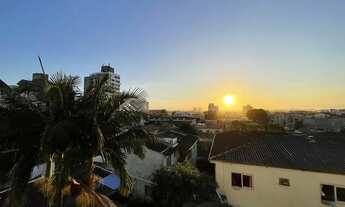 Imagem 6: Apartamento no centro de Torres ao lado do Hospital com 02 dormitórios e vaga de garagem