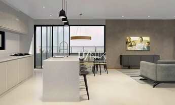 Imagem 7: Casa com 3 dormitórios à venda, 127 m² por R$ 1.290.000,00 - Campeche - Florianópolis/SC