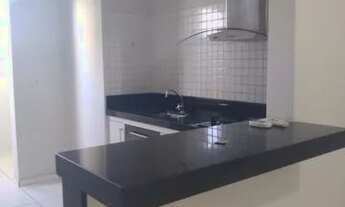 Imagem 5: Locação R$ 1450,00 incluso condomínio e IPTU