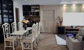 Imagem: Apartamento - Jabaquara - São Paulo