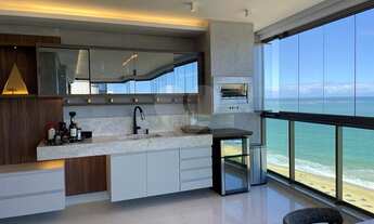 Imagem 3: Apartamento 3 quartos Praia de Itaparica