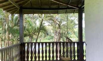 Imagem 4: Aluga-se Casa na Represa João Penido