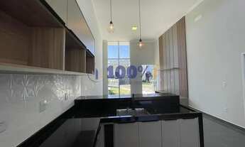 Imagem 7: Casa - Jardim Santa Mônica II - Mogi Guaçu