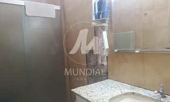 Imagem 7: Casa (térrea na rua) 3 dormitórios/suite, cozinha planejada