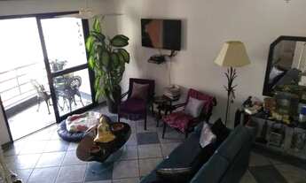 Imagem 7: SÃO PAULO - Apartamento Padrao - ACLIMAÇÃO