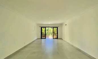 Imagem: Perto do mar - apartamento na praia 3 suítes