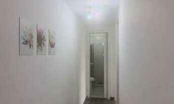 Imagem 6: APARTAMENTO Locação em RIO DE JANEIRO - RJ, BARRA DA TIJUCA