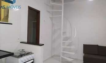 Imagem 7: CABO FRIO - Casa de Condomínio - COLINAS DO PERÓ