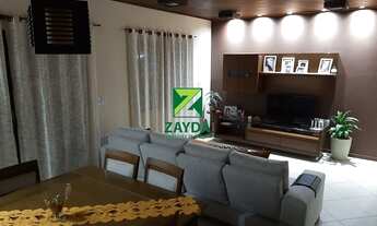 Imagem 3: Cabo Frio - Casa Padrão - Tamoios