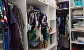 Imagem 6: Vendo linda casa no Condomínio fechado Limeira