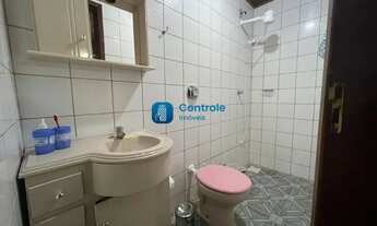 Imagem 7: MP - Casa com 04 dormitórios à 200m da Praia do Sonho, Palhoça