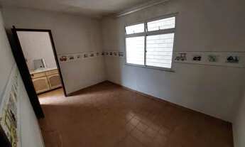 Imagem 6: Casa no inocoop Casa com 4 dormitórios