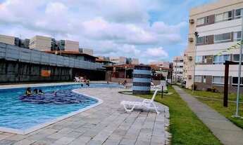 Imagem 3: Apartamento para alugar