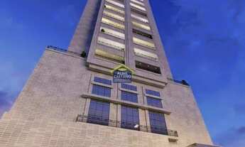 Imagem 1: Oportunidade!! 2 suites, Canto do Forte