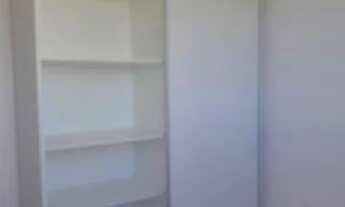 Imagem 7: SOLAR DA PRAIA Apartamento com 2 dormitórios