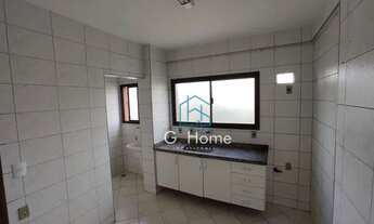 Imagem 6: Apartamento com 2 dormitórios à venda, 90 m² por R$ 280.000,00 - Centro - Londrina/PR