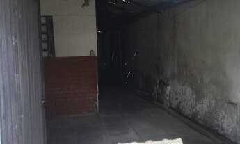 Imagem 2: Recife - Casa Padrão - <br> Jardim São Paulo