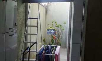 Imagem 4: Sobrado 2 dorms, Ocian, R$ 445 mil