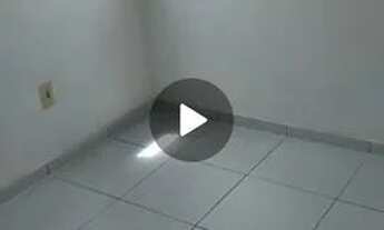 Imagem 2: Alugo apartamento Cristo