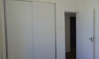 Imagem 9: Apartamento para venda tem 108 metros quadrados com 3 quartos em Barra - Salvador - BA