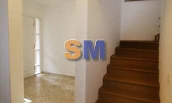 Imagem 6: CASA EM CONDOMINIO - 4 SUITES- PISCINA - 4VG