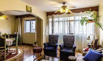 Imagem 7: São Paulo - Apartamento Padrão - Bela Vista