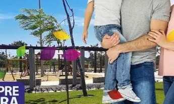 Imagem 2: Lotes Proximo A Ceasa Em Maracanau, Entrada Facilitada 18X Sem Juros. R95CPA