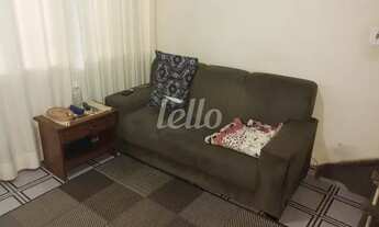 Imagem 4: São Paulo - Casa Comercial - Vila Carrão