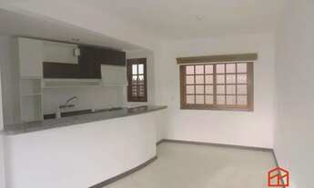 Imagem 5: Casa Sobrado à venda, 3 quartos, 1 suíte, 2 vagas, Ipanema - Porto Alegre/RS