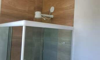 Imagem 5: Apartamento para aluguel possui 50 metros quadrados com 1 quarto em Itaúna - Saquarema - R