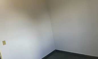 Imagem 7: Apartamento no bairro são judas 40 metros ótima localização próximo de vários comércios