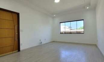 Imagem 5: Casa NO CONDIMINIO porto real LIMEIRA