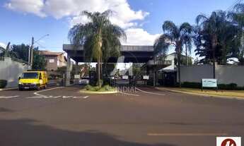 Imagem: Casa (sobrado em condominio) 3 dormitórios/suite