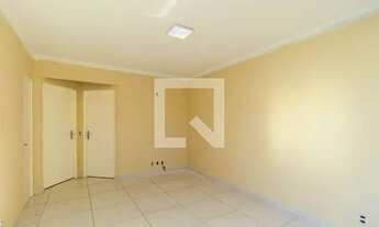 Imagem 3: Casa para Aluguel - Parque Industrial, 2 Quartos, 70 m2