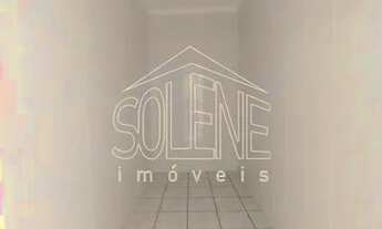 Imagem 3: SOBRADO A VENDA NO JARDIM DAS FLORES COM 6 DORMITÓRIOS, 4 VAGAS DE GARAGENS E EDICULA