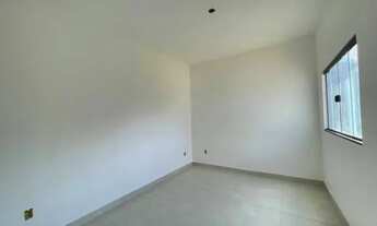 Imagem 2: Casa para venda com 110 metros quadrados com 3 quartos em Bela Vista - Osasco - São Paulo