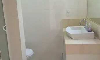 Imagem 6: Apartamento Venda 3 Dormitórios - 90 m² Brooklin