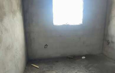 Imagem 7: Lançamento no Cristo 3 quartos com 70m 185mil com documentação