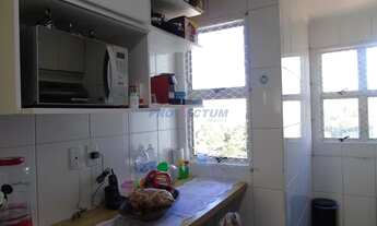 Imagem 4: Apartamento - Jardim Nova Europa - Campinas