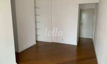 Imagem 3: São Paulo - Apartamento Padrão - Mandaqui