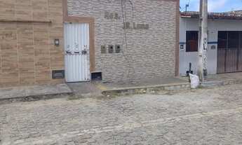 Imagem: Vendo ou Troco em Carro, 3 Kitnets em Parnamirim