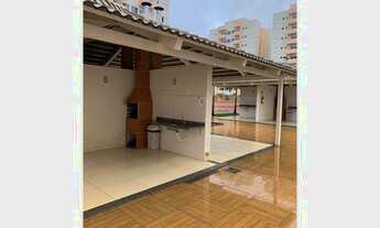 Imagem 2: Aluguel Apartamento JARDIM HOLANDA