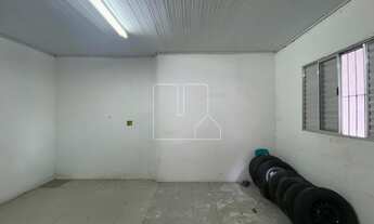 Imagem 7: Casa - Vila das Mercês - São Paulo