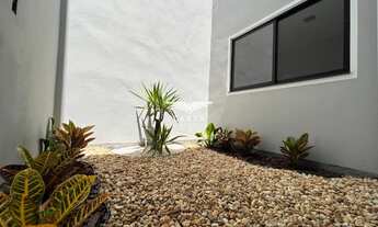 Imagem 2: Apartamento dos Sonhos | 93 m²