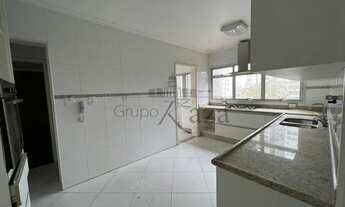 Imagem 7: Apartamento Padrão em São José dos Campos