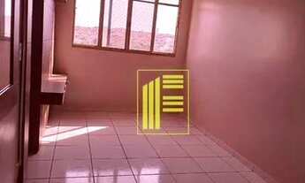 Imagem 4: LINDO APTO. COMPLETO - 03 DORMS - 01 BANH. + GARAG. + MACEDO TELLES + 70M² - 2º ANDAR. ALU