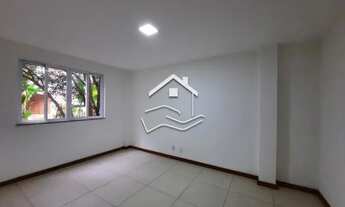 Imagem 3: Petrópolis - Apartamento Padrão - Pedro do Rio