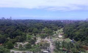 Imagem 5: 4 SUÍTES, GABINETE, SALA ÍNTIMA, 315M², DEPENDÊNCIA, 3 VAGAS, ITAIGARA