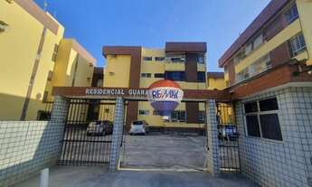 Imagem: Excelente apartamento para alugar, 1 quarto