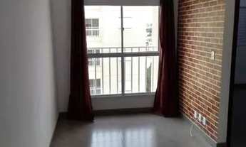 Imagem 3: Apartamento 2 dormitórios Aceita troca/permuta